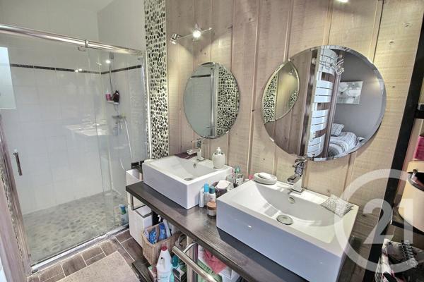 Maison à vendre  6 pièces - 160 m2 MER - 41