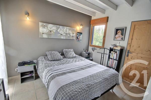 Maison à vendre  6 pièces - 160 m2 MER - 41