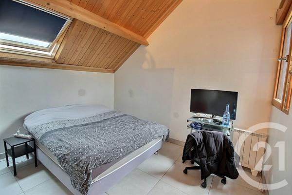 Maison à vendre  6 pièces - 160 m2 MER - 41