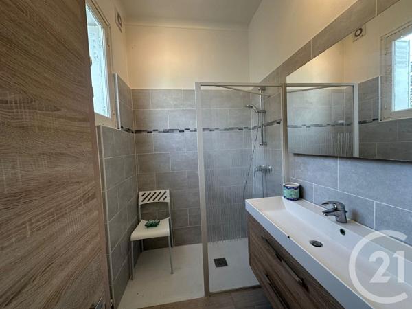 Maison à vendre  4 pièces - 119,43 m2 PITHIVIERS - 45