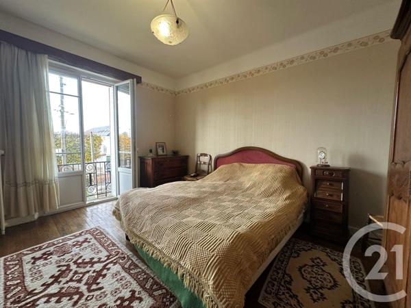 Maison à vendre  4 pièces - 119,43 m2 PITHIVIERS - 45