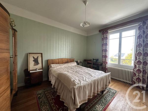 Maison à vendre  4 pièces - 119,43 m2 PITHIVIERS - 45