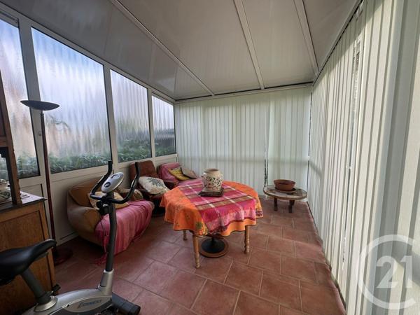 Maison à vendre  4 pièces - 119,43 m2 PITHIVIERS - 45