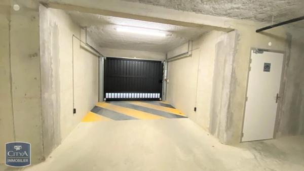 Vente appartement 3 pièces de 89m²