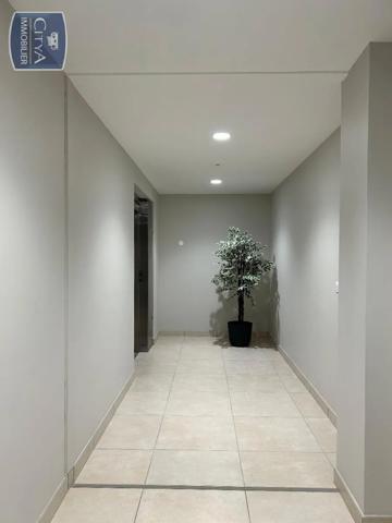 Vente appartement 3 pièces de 89m²