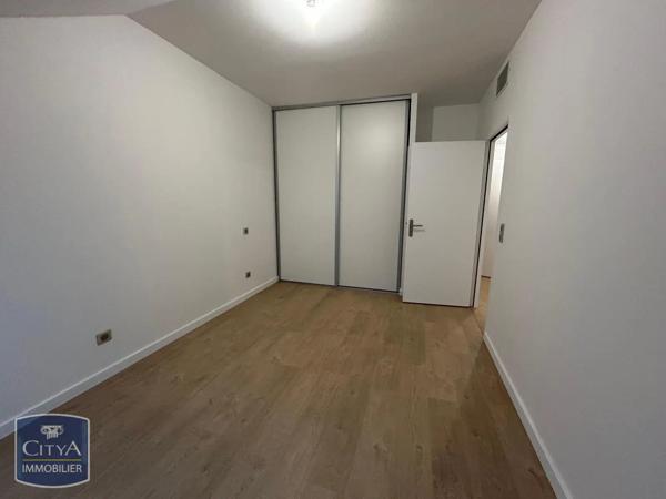 Vente appartement 3 pièces de 89m²