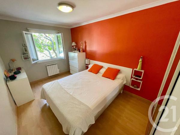 Maison à vendre  4 pièces - 105,51 m2 POULX - 30