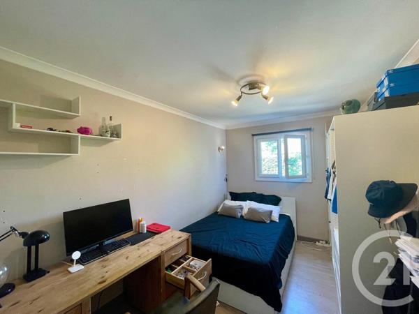 Maison à vendre  4 pièces - 105,51 m2 POULX - 30