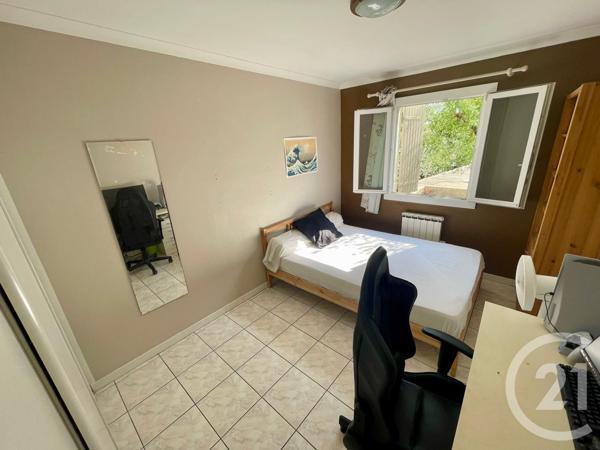 Maison à vendre  4 pièces - 105,51 m2 POULX - 30