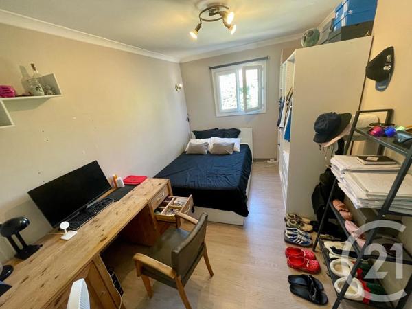 Maison à vendre  4 pièces - 105,51 m2 POULX - 30