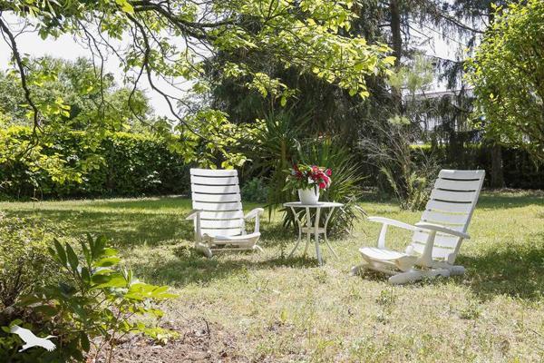 Maison à vendre |                                       Montlouis-sur-Loire |                                        10 pièces  |  230 m²