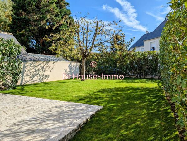Maison à vendre 6 pièces de 170 m²