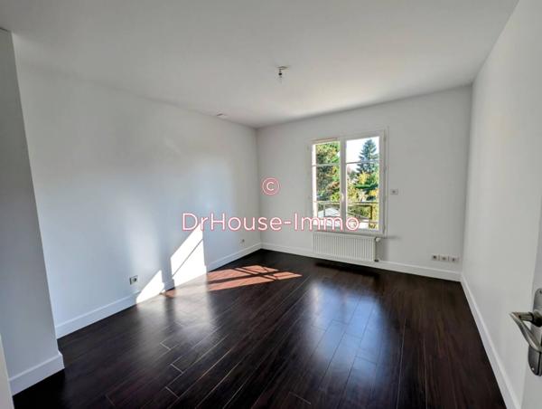 Maison à vendre 6 pièces de 170 m²