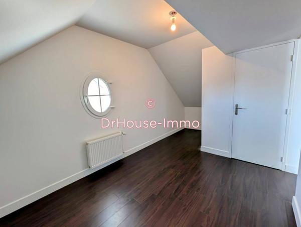 Maison à vendre 6 pièces de 170 m²