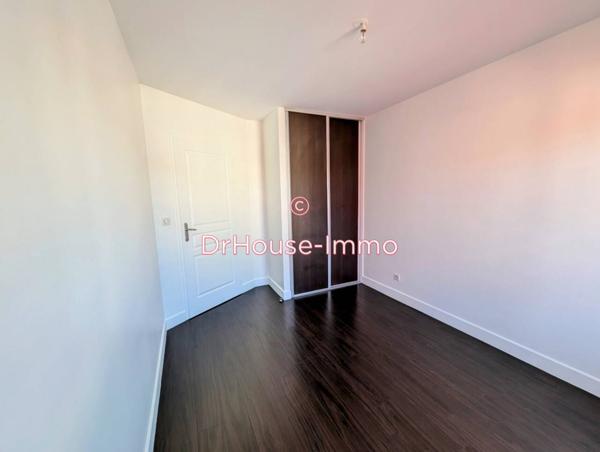 Maison à vendre 6 pièces de 170 m²