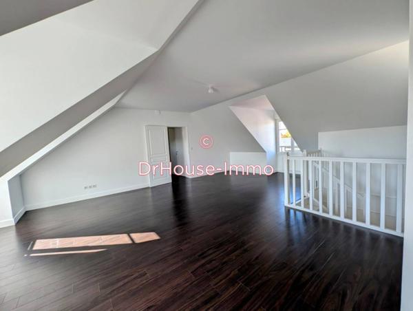 Maison à vendre 6 pièces de 170 m²