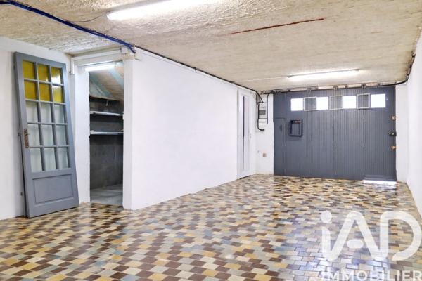 Maison à vendre 5 pièces 75 m² Carcassonne