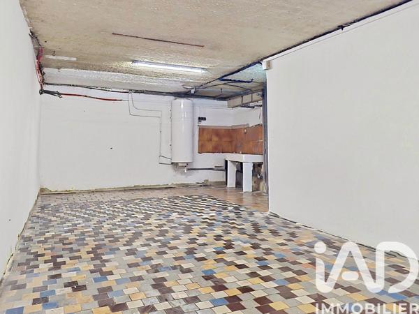 Maison à vendre 5 pièces 75 m² Carcassonne