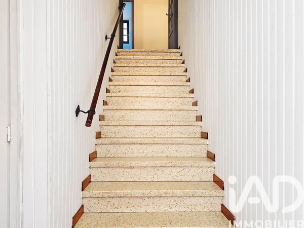 Maison à vendre 5 pièces 75 m² Carcassonne