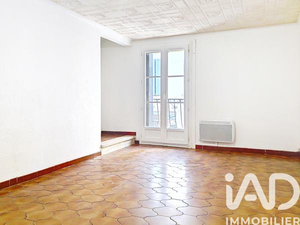 Maison à vendre 5 pièces 75 m² Carcassonne