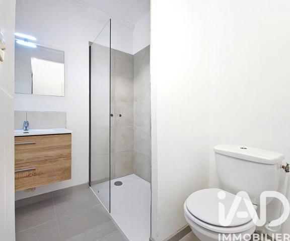 Maison à vendre 5 pièces 75 m² Carcassonne