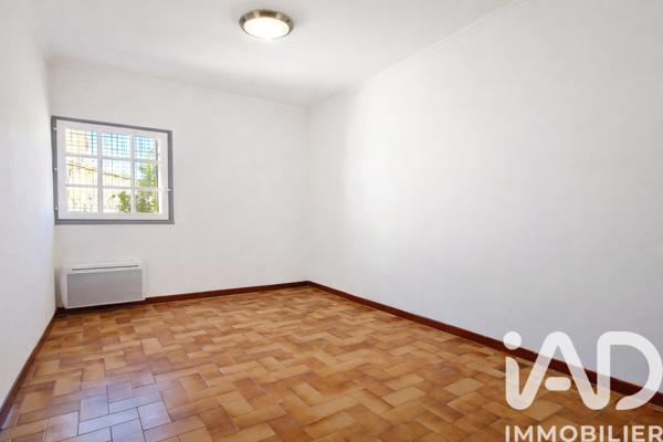 Maison à vendre 5 pièces 75 m² Carcassonne