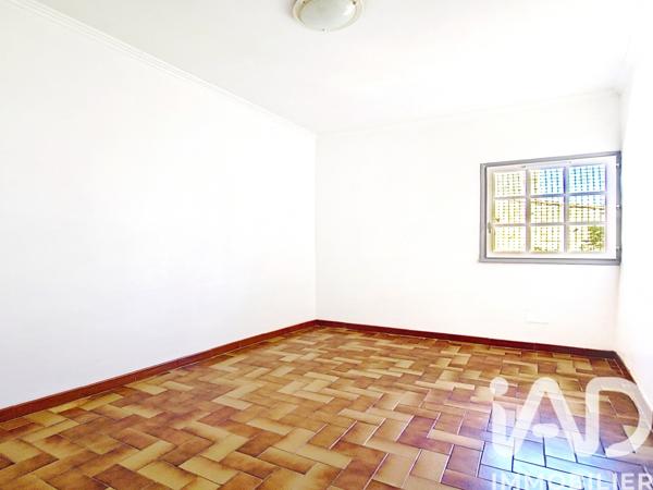 Maison à vendre 5 pièces 75 m² Carcassonne