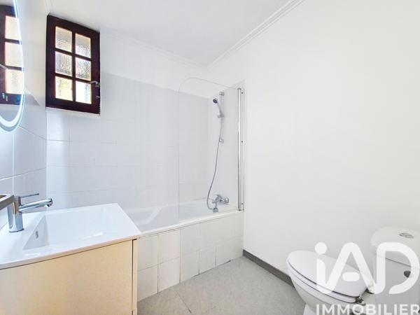 Maison à vendre 5 pièces 75 m² Carcassonne