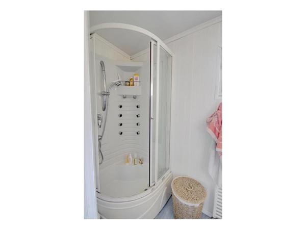 Maison à vendre 2 pièces 66 m² Gières