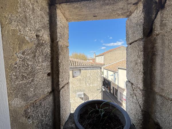 Maison
         3 pièces
        - 60 m² 259 000 € *