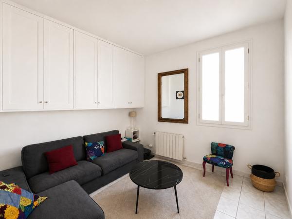 Maison
         3 pièces
        - 60 m² 259 000 € *