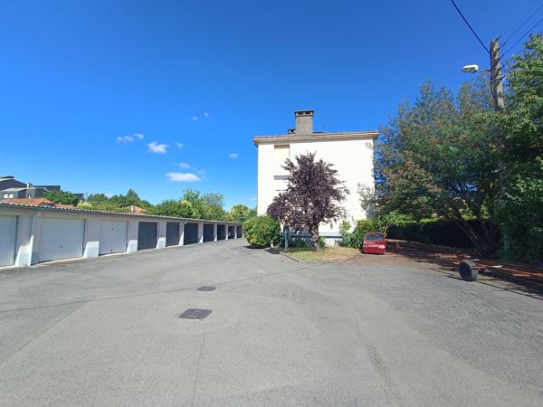 Appartement
         4 pièces
        - 61 m² Exclusivité 95 000 € *