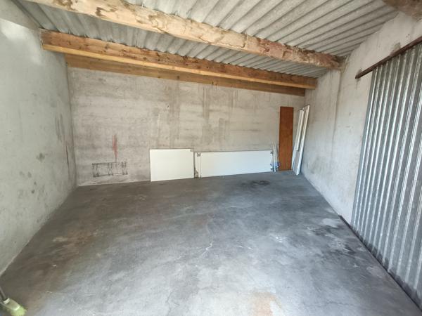 Appartement
         4 pièces
        - 61 m² Exclusivité 95 000 € *