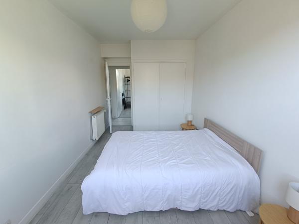 Appartement
         4 pièces
        - 61 m² Exclusivité 95 000 € *