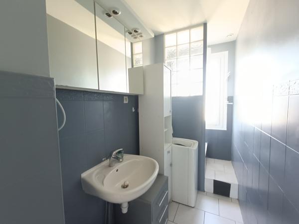 Appartement
         4 pièces
        - 61 m² Exclusivité 95 000 € *
