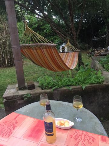 Masseube (32140) MASSEUBE 32140 BASTIDE DU XVI SIECLE AU CENTRE DU VILLAGE