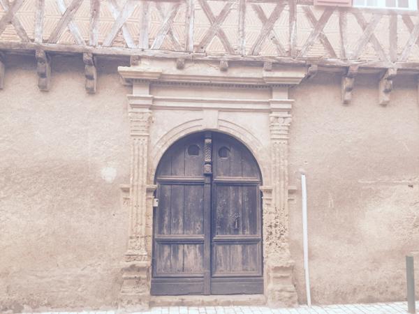 Masseube (32140) MASSEUBE 32140 BASTIDE DU XVI SIECLE AU CENTRE DU VILLAGE