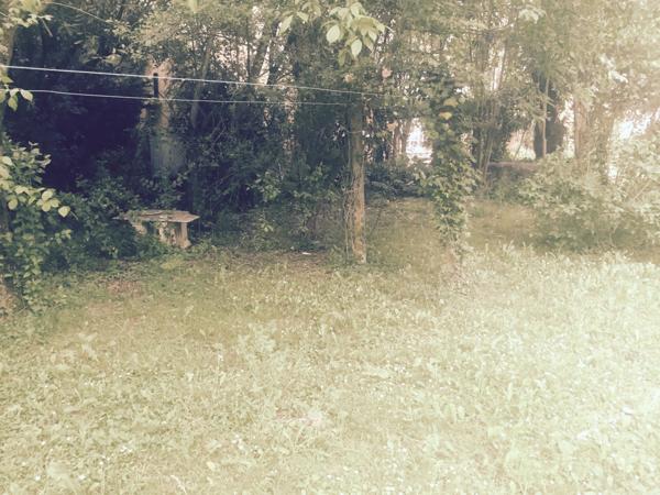 Masseube (32140) MASSEUBE 32140 BASTIDE DU XVI SIECLE AU CENTRE DU VILLAGE