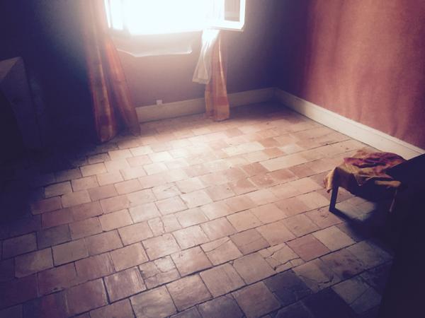 Masseube (32140) MASSEUBE 32140 BASTIDE DU XVI SIECLE AU CENTRE DU VILLAGE