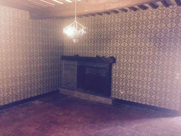 Masseube (32140) MASSEUBE 32140 BASTIDE DU XVI SIECLE AU CENTRE DU VILLAGE