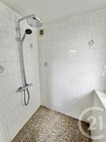 Maison à vendre  3 pièces - 60 m2 SEVRAN - 93