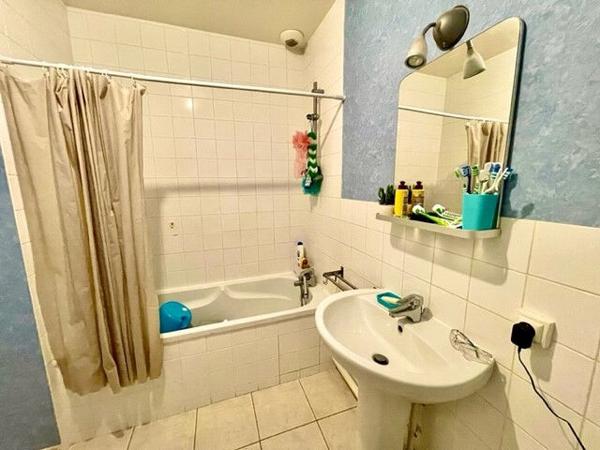 Maison CHILLEURS AUX BOIS