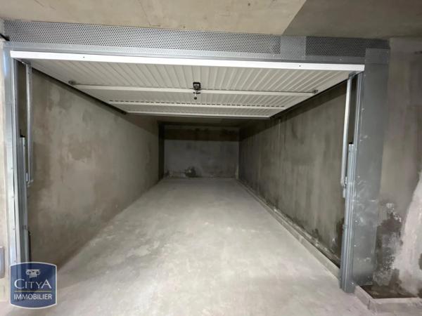 Appartement à louer 2 pièces 37.99m² Roquebrune-Cap-Martin (06190)