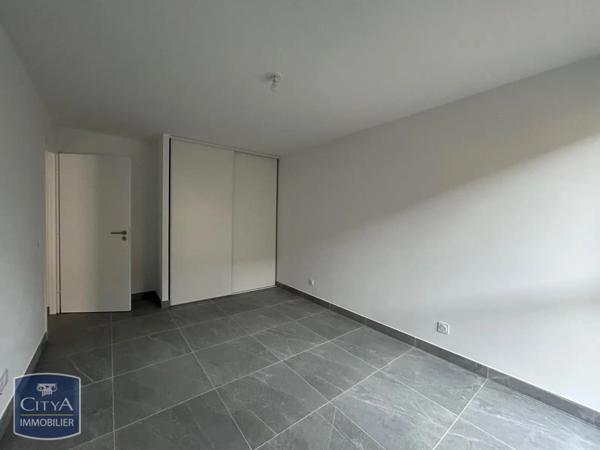 Appartement à louer 2 pièces 37.99m² Roquebrune-Cap-Martin (06190)