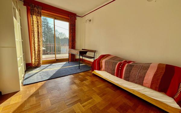 Maison à vendre    9 pièces • 240 m2 Redon