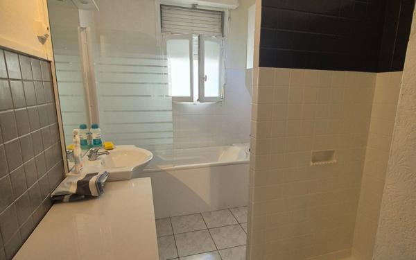 Maison à vendre    9 pièces • 240 m2 Redon