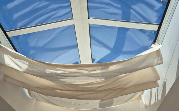 Maison à vendre    9 pièces • 240 m2 Redon