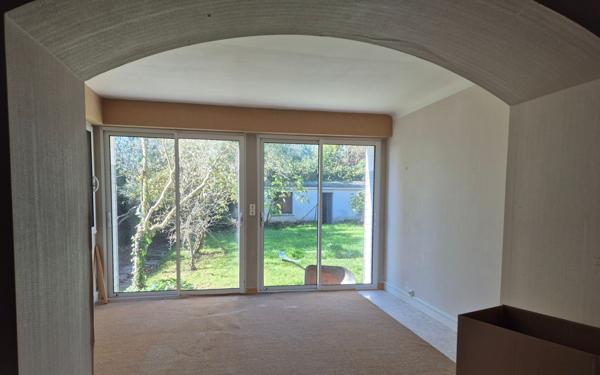 Maison à vendre    9 pièces • 240 m2 Redon