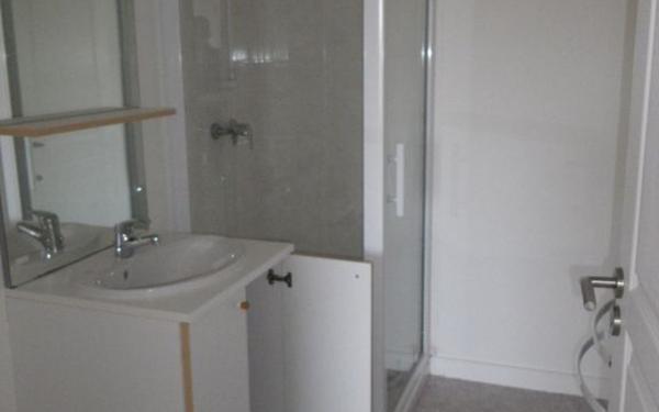 Appartement à louer    3 pièces •  Brest