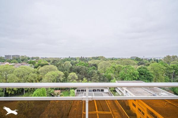 Appartement à vendre |  Bordeaux |  1 pièce | 32 m²